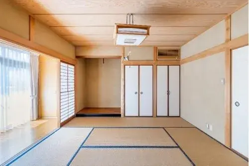 7LDK Property Kyoto City Kyoto Prefecture (9)