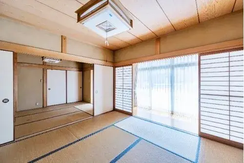 7LDK Property Kyoto City Kyoto Prefecture (10)