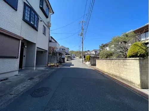 5LDK Property Nagaokakyo City Kyoto Prefecture (2)