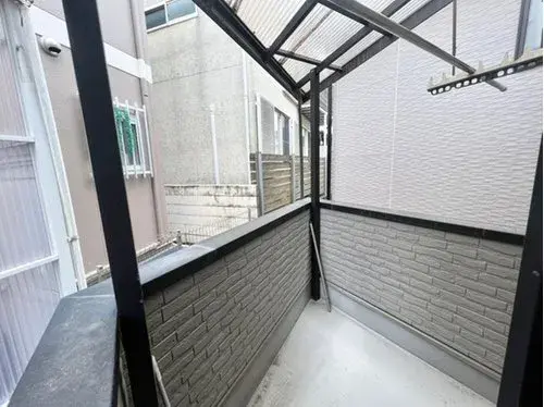 5LDK Property Nagaokakyo City Kyoto Prefecture (11)