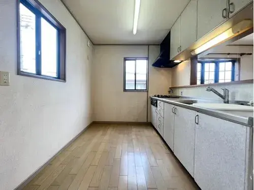 5LDK Property Nagaokakyo City Kyoto Prefecture (12)