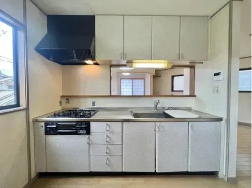 5LDK Property Nagaokakyo City Kyoto Prefecture (13)