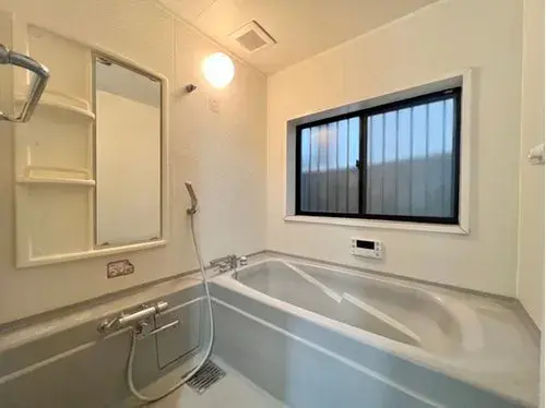 5LDK Property Nagaokakyo City Kyoto Prefecture (14)