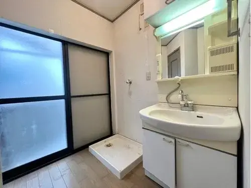 5LDK Property Nagaokakyo City Kyoto Prefecture (15)