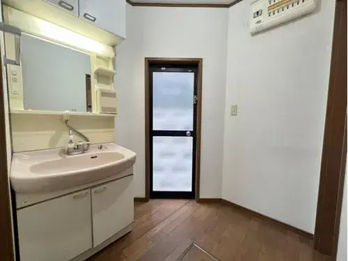 5LDK Property Nagaokakyo City Kyoto Prefecture (16)