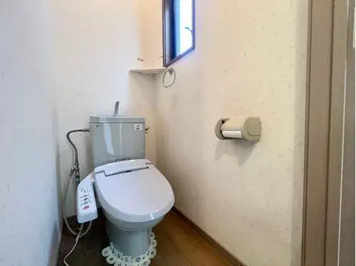 5LDK Property Nagaokakyo City Kyoto Prefecture (17)