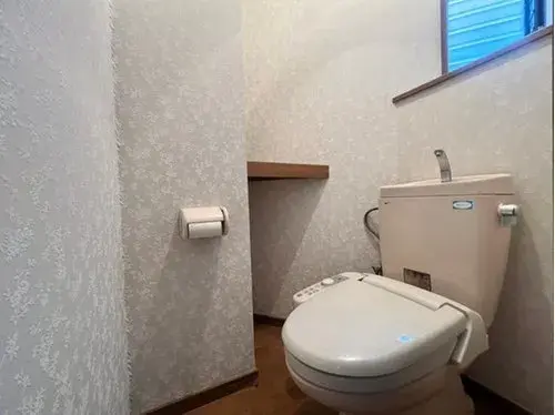 5LDK Property Nagaokakyo City Kyoto Prefecture (18)
