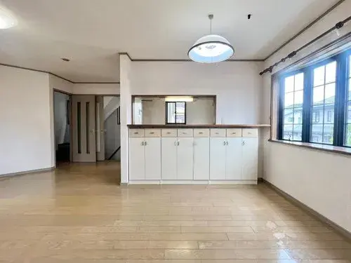 5LDK Property Nagaokakyo City Kyoto Prefecture (3)
