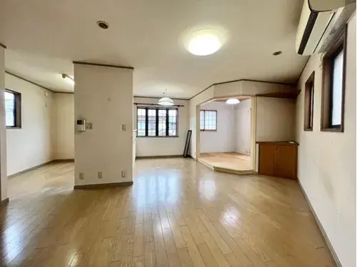 5LDK Property Nagaokakyo City Kyoto Prefecture (4)