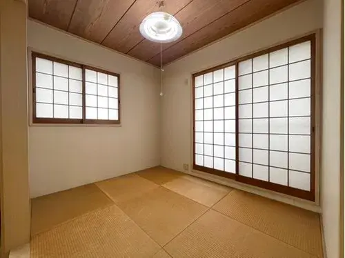 5LDK Property Nagaokakyo City Kyoto Prefecture (5)
