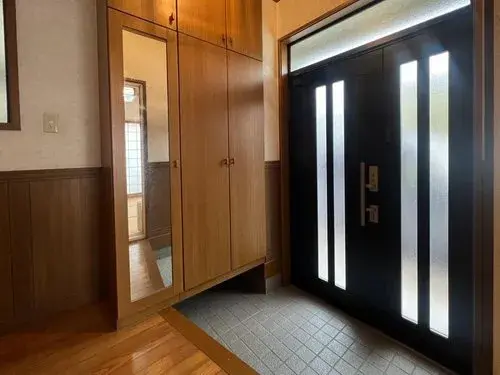 5LDK Property Nagaokakyo City Kyoto Prefecture (6)