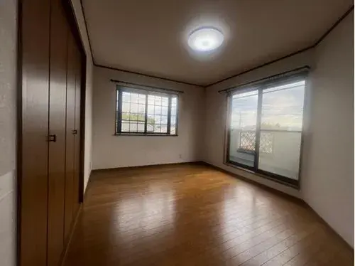 5LDK Property Nagaokakyo City Kyoto Prefecture (7)
