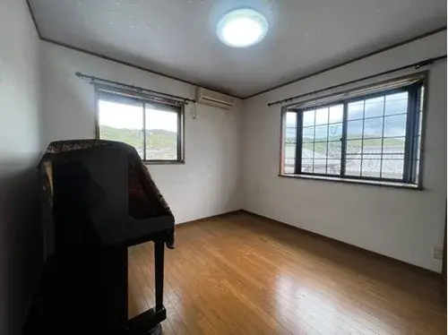5LDK Property Nagaokakyo City Kyoto Prefecture (8)