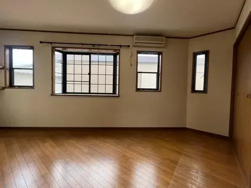 5LDK Property Nagaokakyo City Kyoto Prefecture (9)