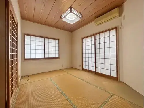 5LDK Property Nagaokakyo City Kyoto Prefecture (10)