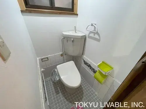 戸建物件 京都市 京都府 (4)