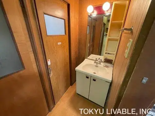戸建物件 京都市 京都府 (5)