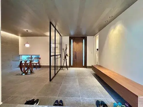 4LDK+S Property Uji City Kyoto Prefecture (11)