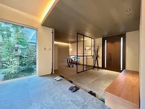 4LDK+S Property Uji City Kyoto Prefecture (12)