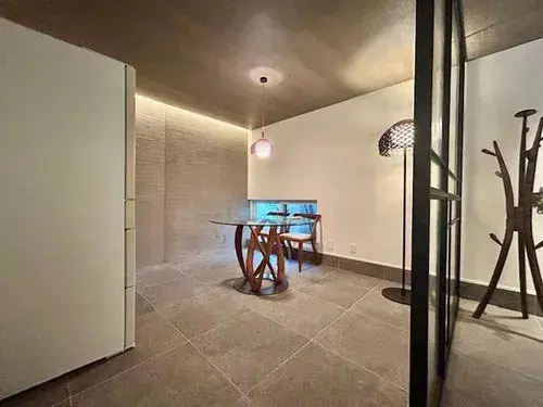4LDK+S Property Uji City Kyoto Prefecture (13)