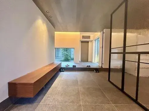 4LDK+S Property Uji City Kyoto Prefecture (14)