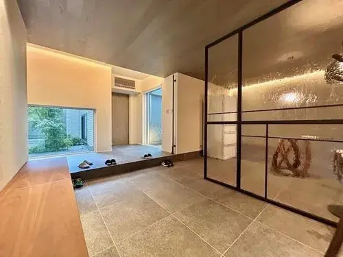 4LDK+S Property Uji City Kyoto Prefecture (15)