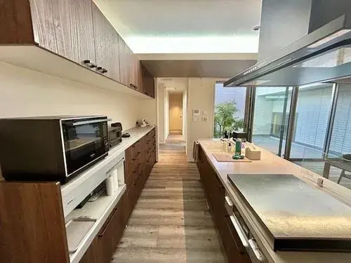4LDK+S Property Uji City Kyoto Prefecture (16)