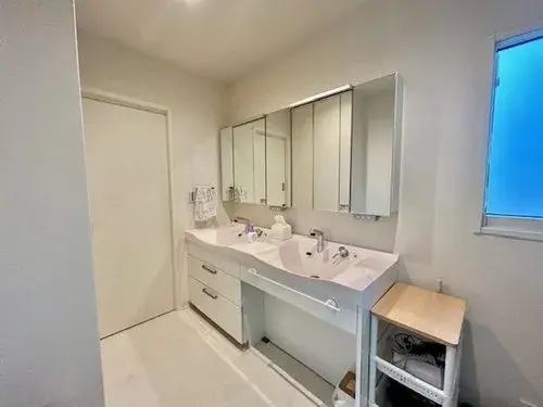 4LDK+S Property Uji City Kyoto Prefecture (18)