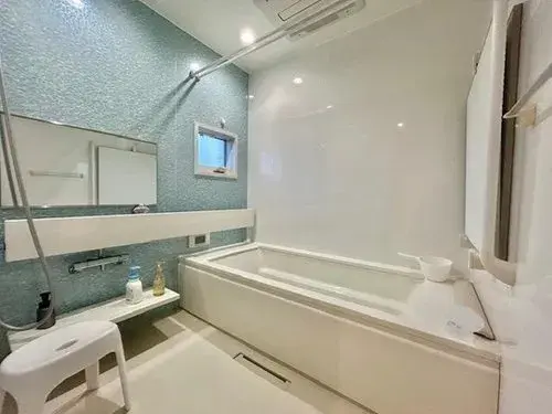 4LDK+S Property Uji City Kyoto Prefecture (19)