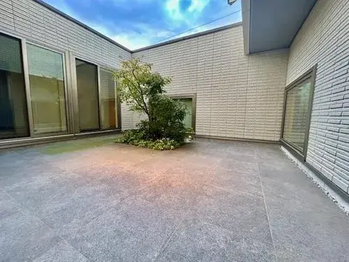 4LDK+S Property Uji City Kyoto Prefecture (5)