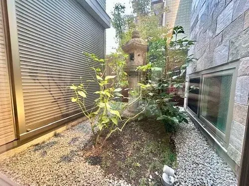 4LDK+S Property Uji City Kyoto Prefecture (6)