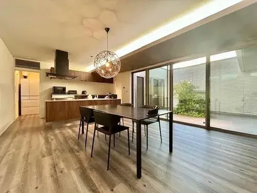 4LDK+S Property Uji City Kyoto Prefecture (7)
