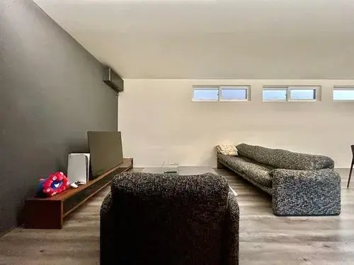 4LDK+S Property Uji City Kyoto Prefecture (8)