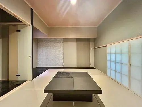 4LDK+S Property Uji City Kyoto Prefecture (9)