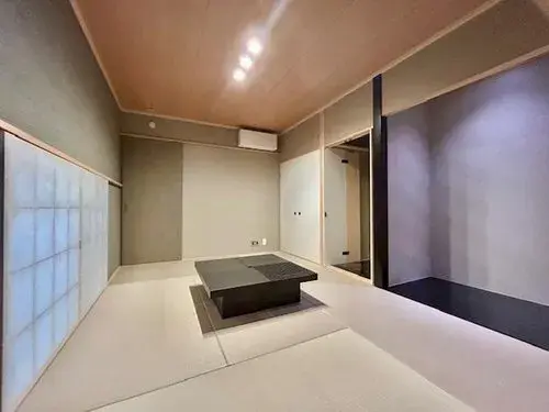 4LDK+S Property Uji City Kyoto Prefecture (10)