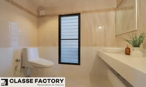 5LDK+2S物件 宇治市 京都府 (13)