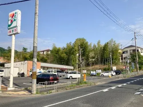 5LDK+2S物件 宇治市 京都府 (19)
