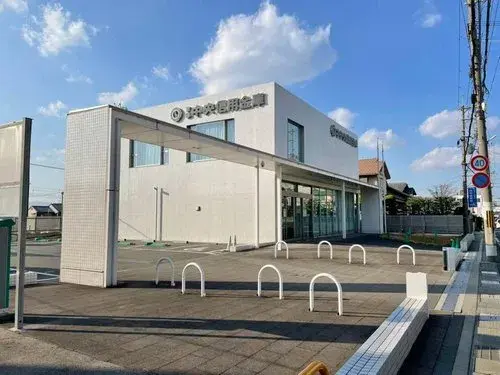 5LDK+2S物件 宇治市 京都府 (21)