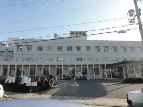 5LDK+2S物件 宇治市 京都府 (22)