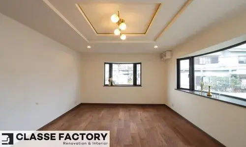 5LDK+2S物件 宇治市 京都府 (6)