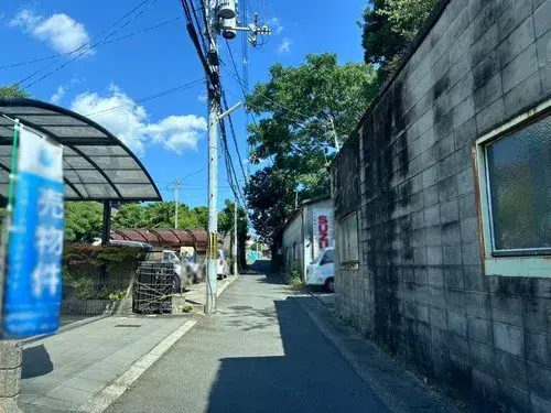 4LDDKK+2S Property Joyo City Kyoto Prefecture (2)