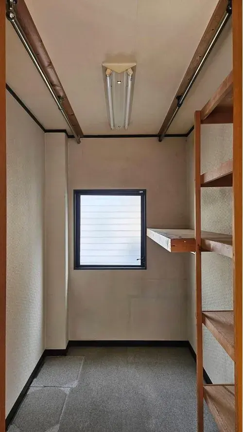 4LDDKK+2S Property Joyo City Kyoto Prefecture (12)