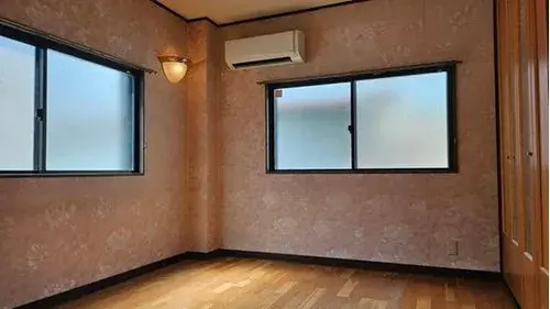 4LDDKK+2S Property Joyo City Kyoto Prefecture (13)