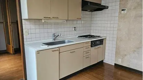 4LDDKK+2S Property Joyo City Kyoto Prefecture (15)