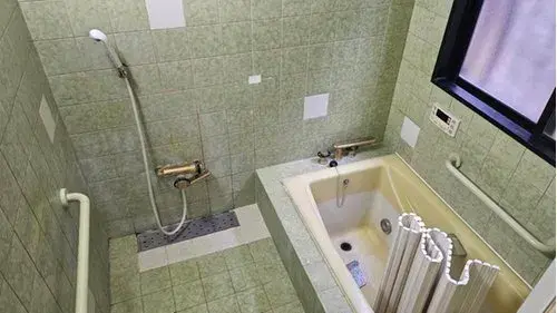 4LDDKK+2S Property Joyo City Kyoto Prefecture (16)