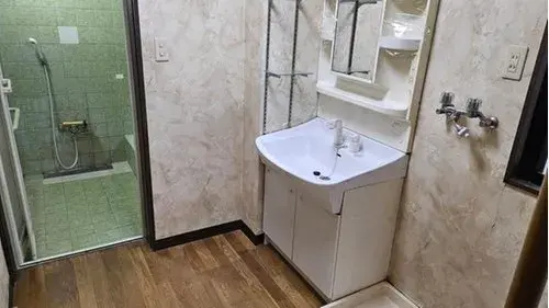 4LDDKK+2S Property Joyo City Kyoto Prefecture (17)