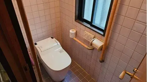 4LDDKK+2S Property Joyo City Kyoto Prefecture (18)