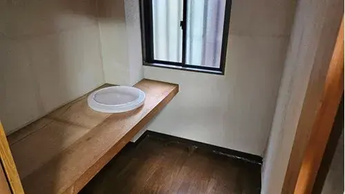 4LDDKK+2S Property Joyo City Kyoto Prefecture (19)