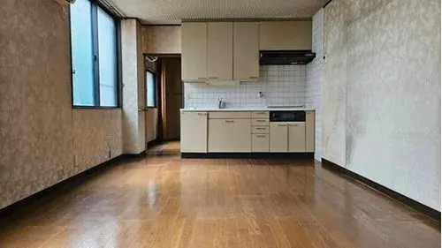 4LDDKK+2S Property Joyo City Kyoto Prefecture (6)