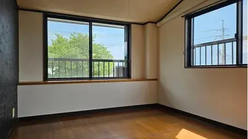 4LDDKK+2S Property Joyo City Kyoto Prefecture (7)